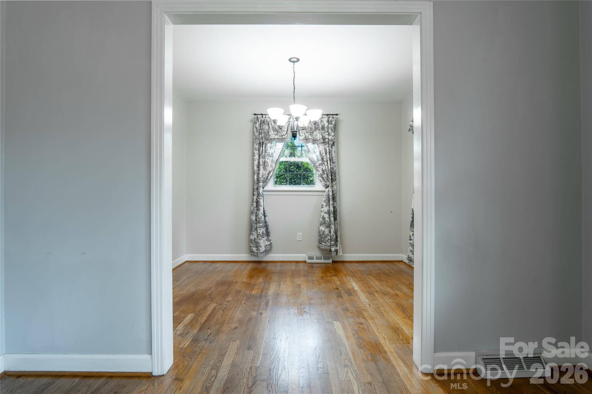 533 Beams Mill RD, Ellenboro, NC 28040