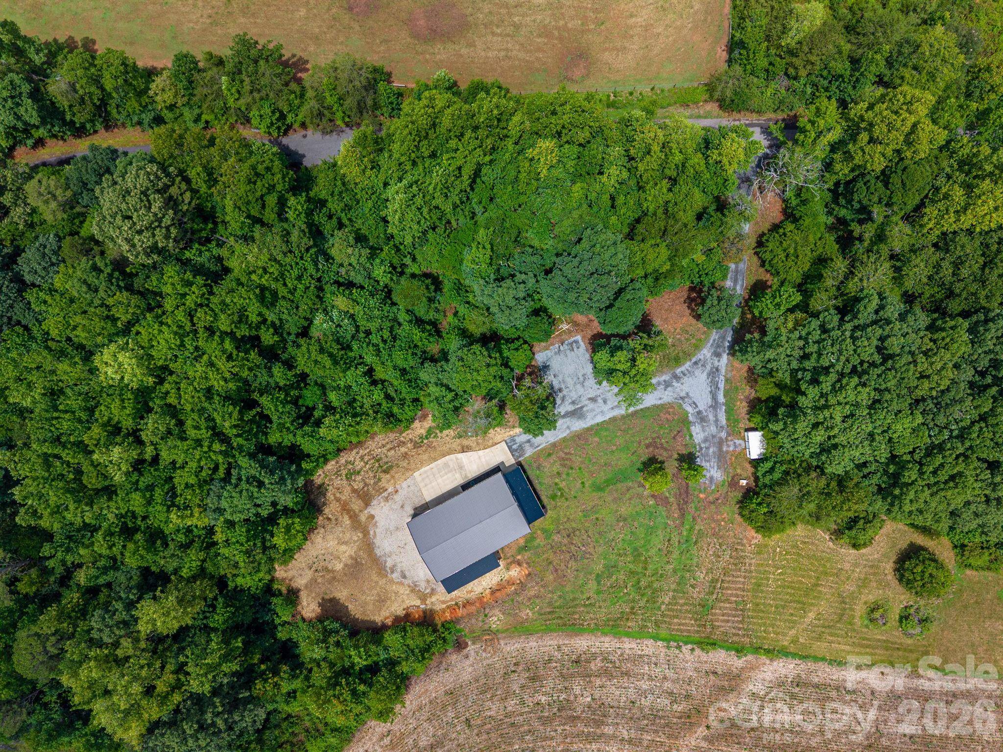 5313 Peace Haven DR, Newton, NC 28658