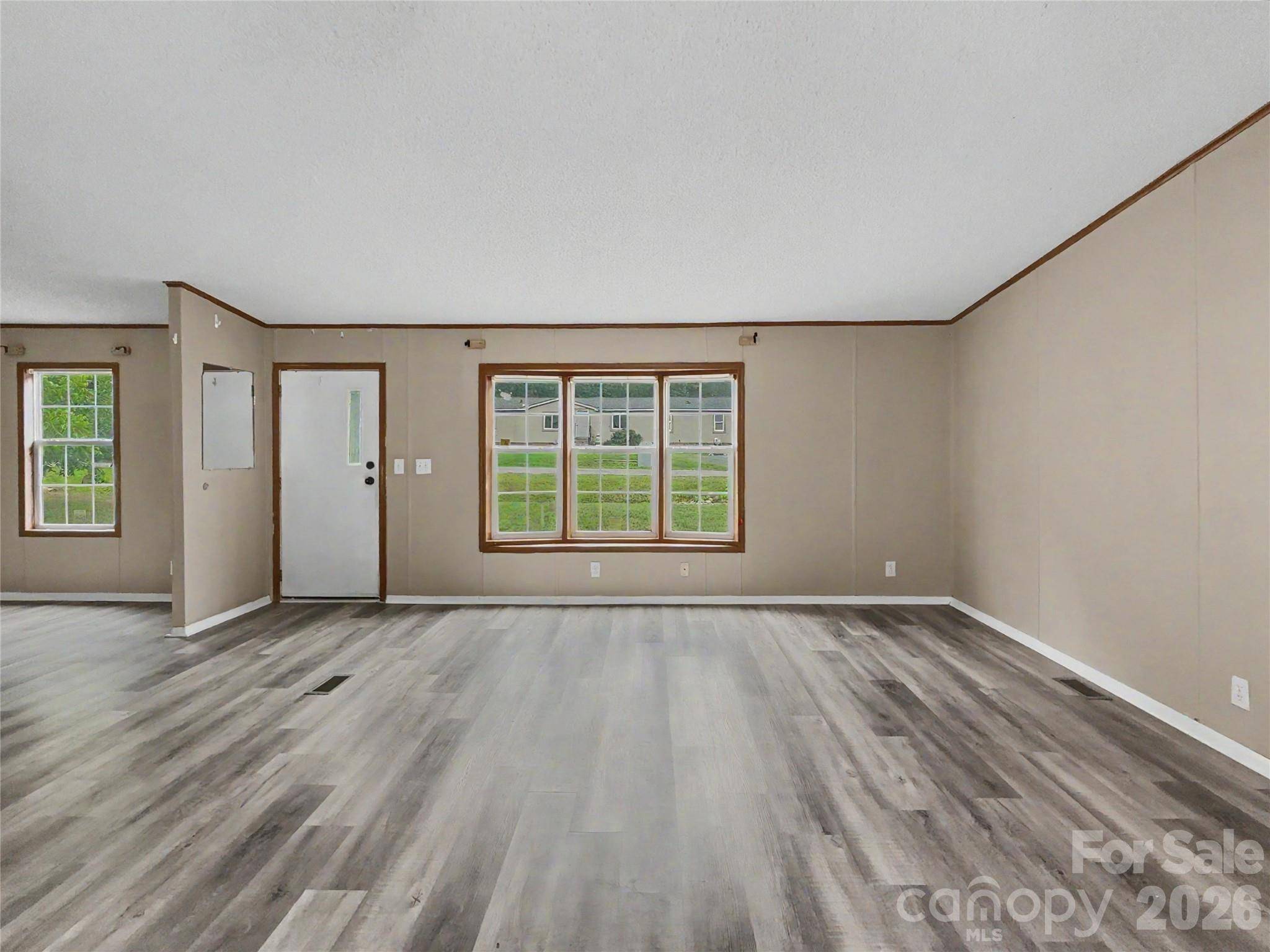 3916 Rev H Morrison RD, Waxhaw, NC 28173