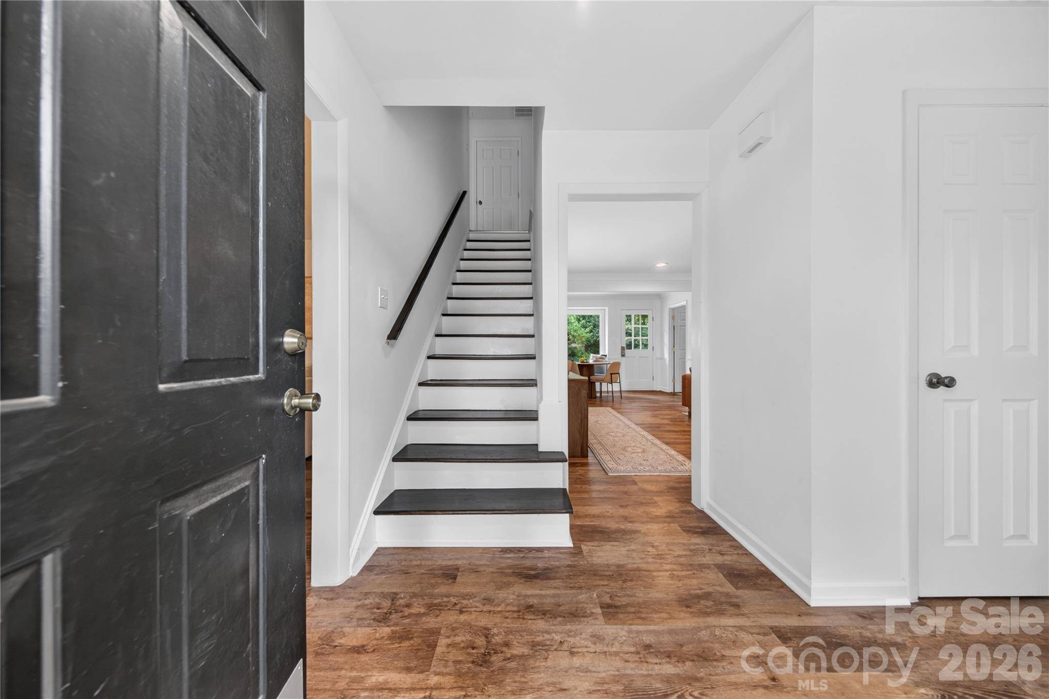 10412 Sardis Oaks RD, Charlotte, NC 28270