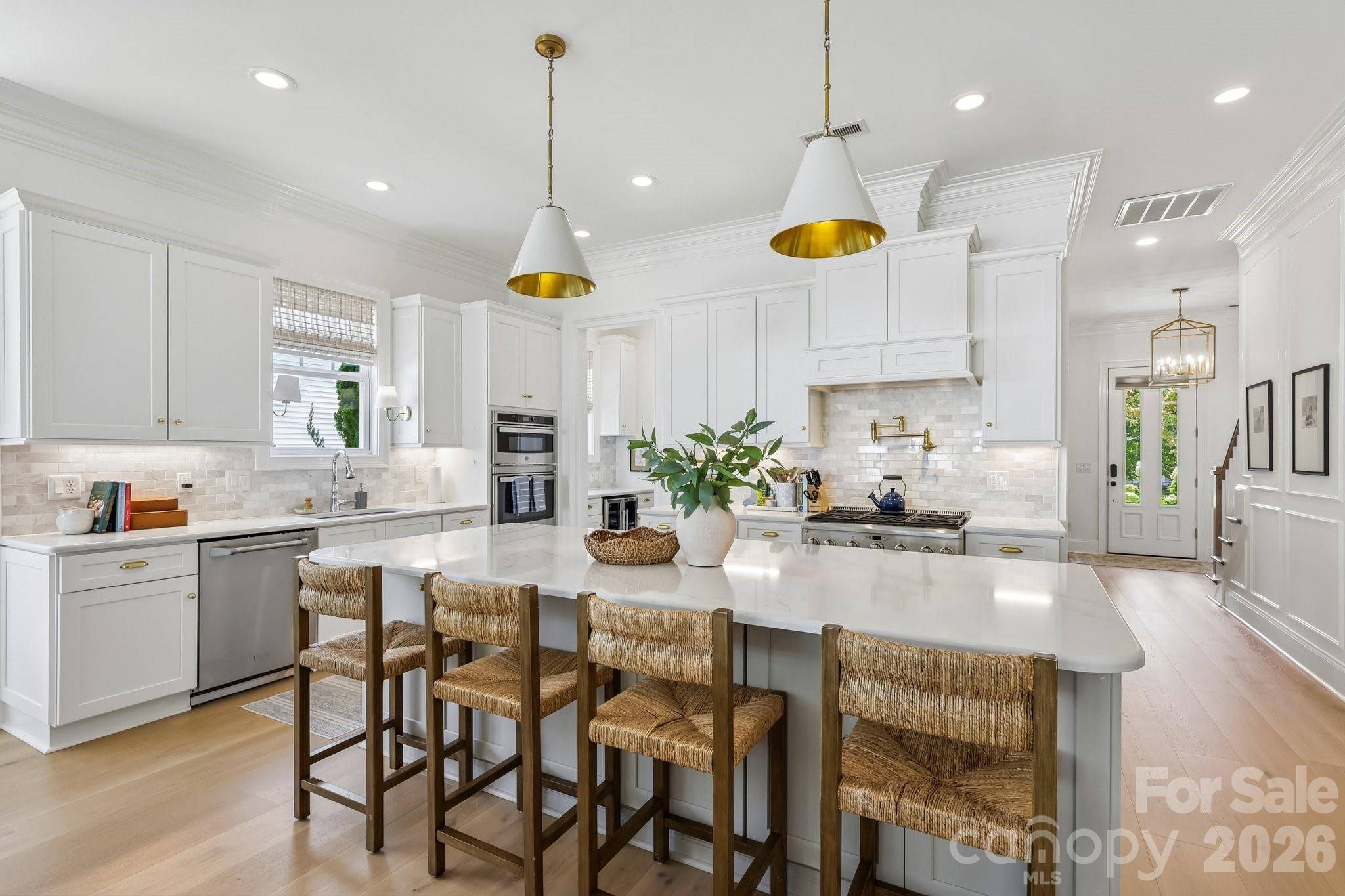 9632 Cotton Stand RD, Charlotte, NC 28277