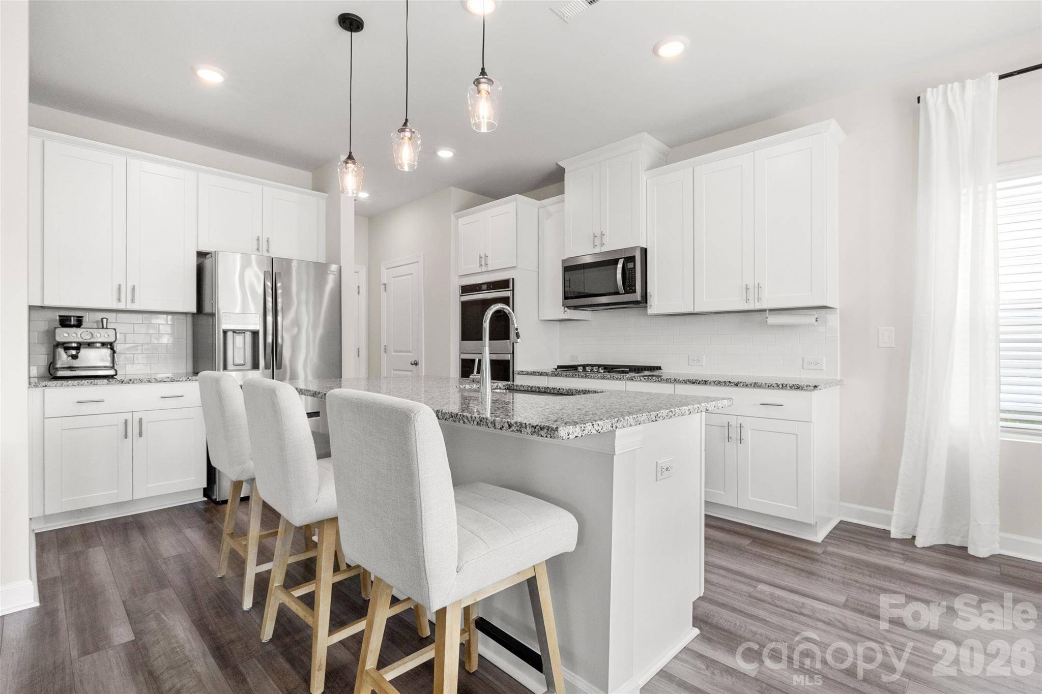 555 Palmarosa ST, Fort Mill, SC 29715