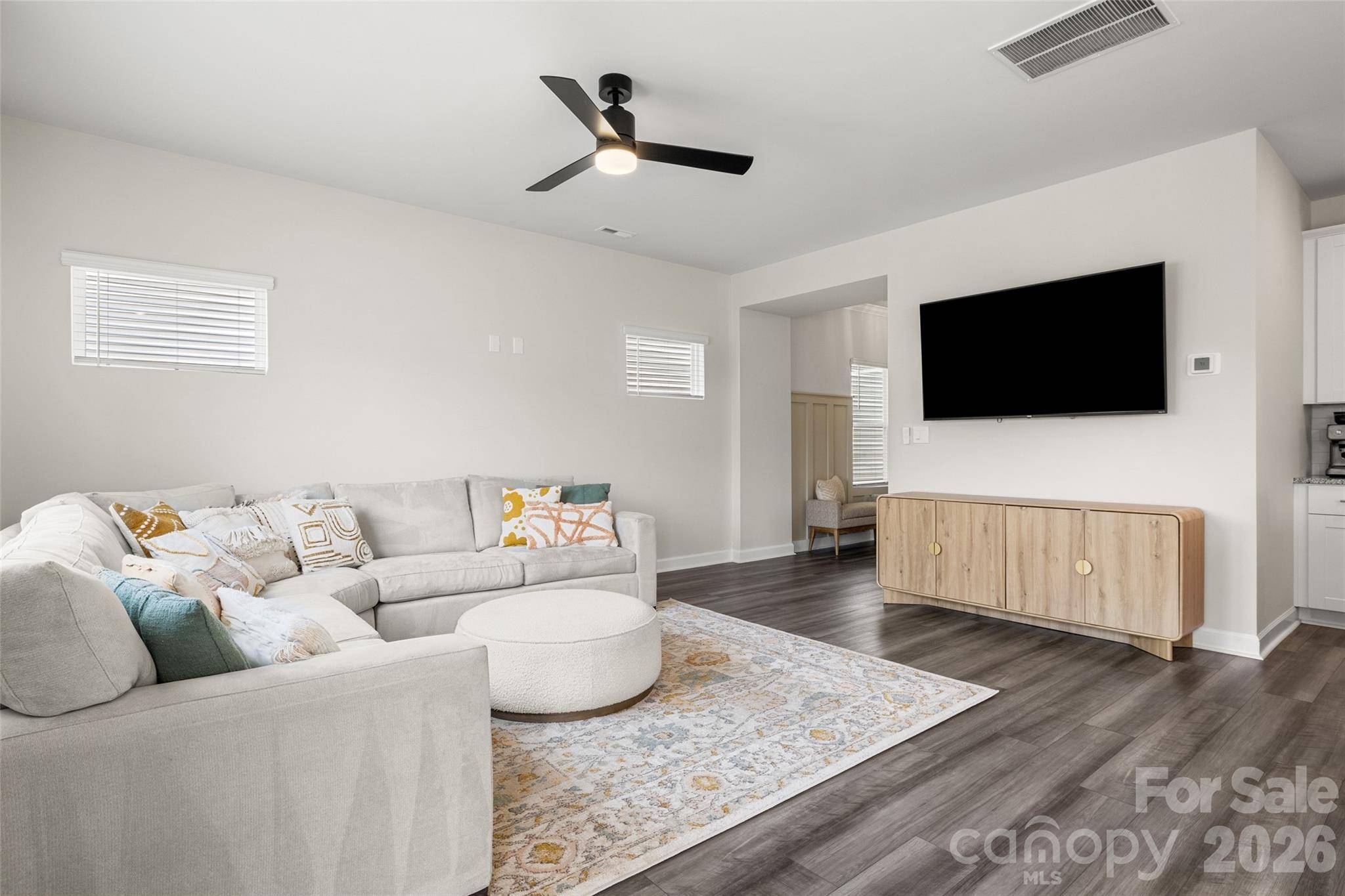 555 Palmarosa ST, Fort Mill, SC 29715