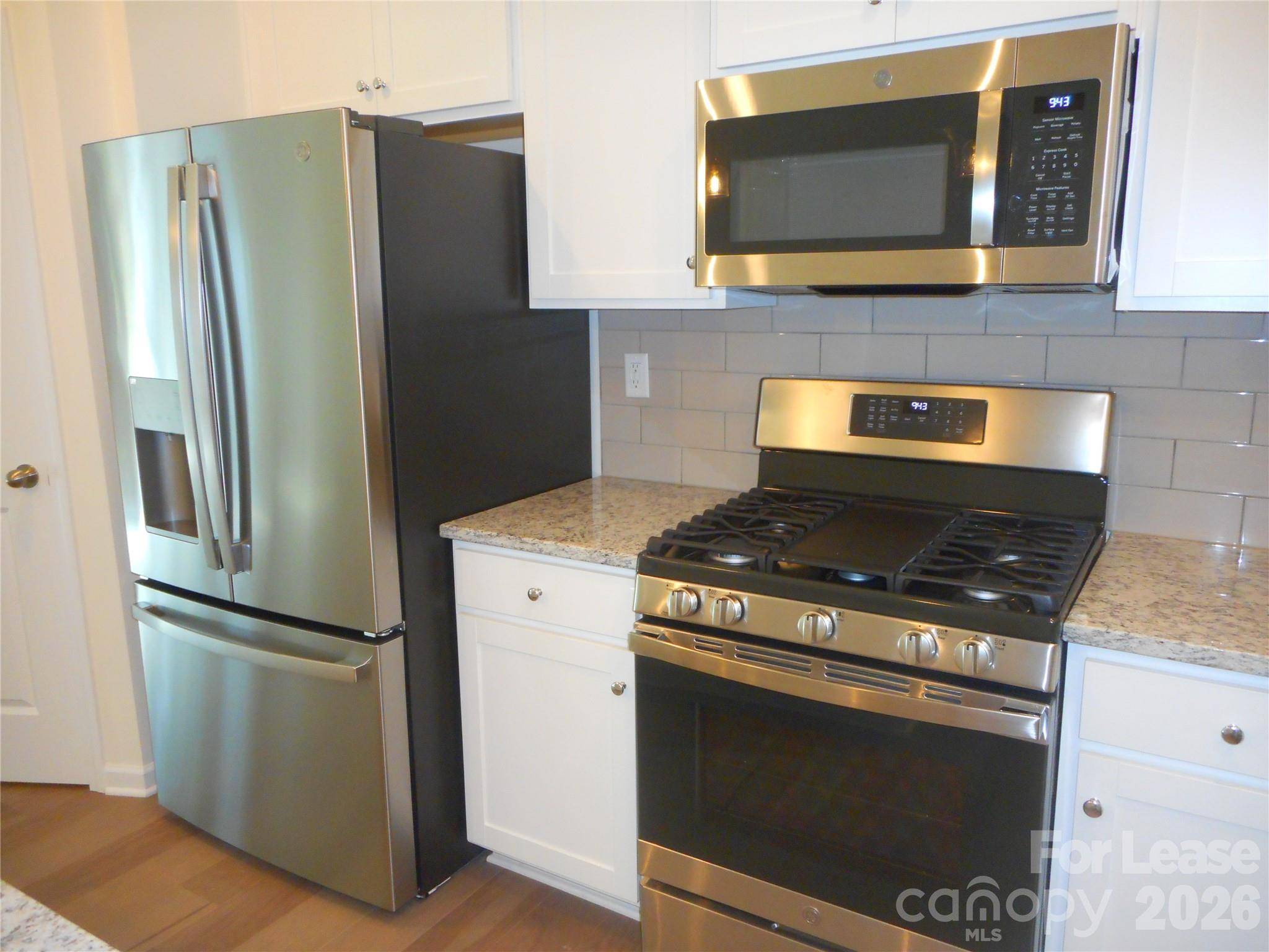 270 Harpers Run LN, Matthews, NC 28104