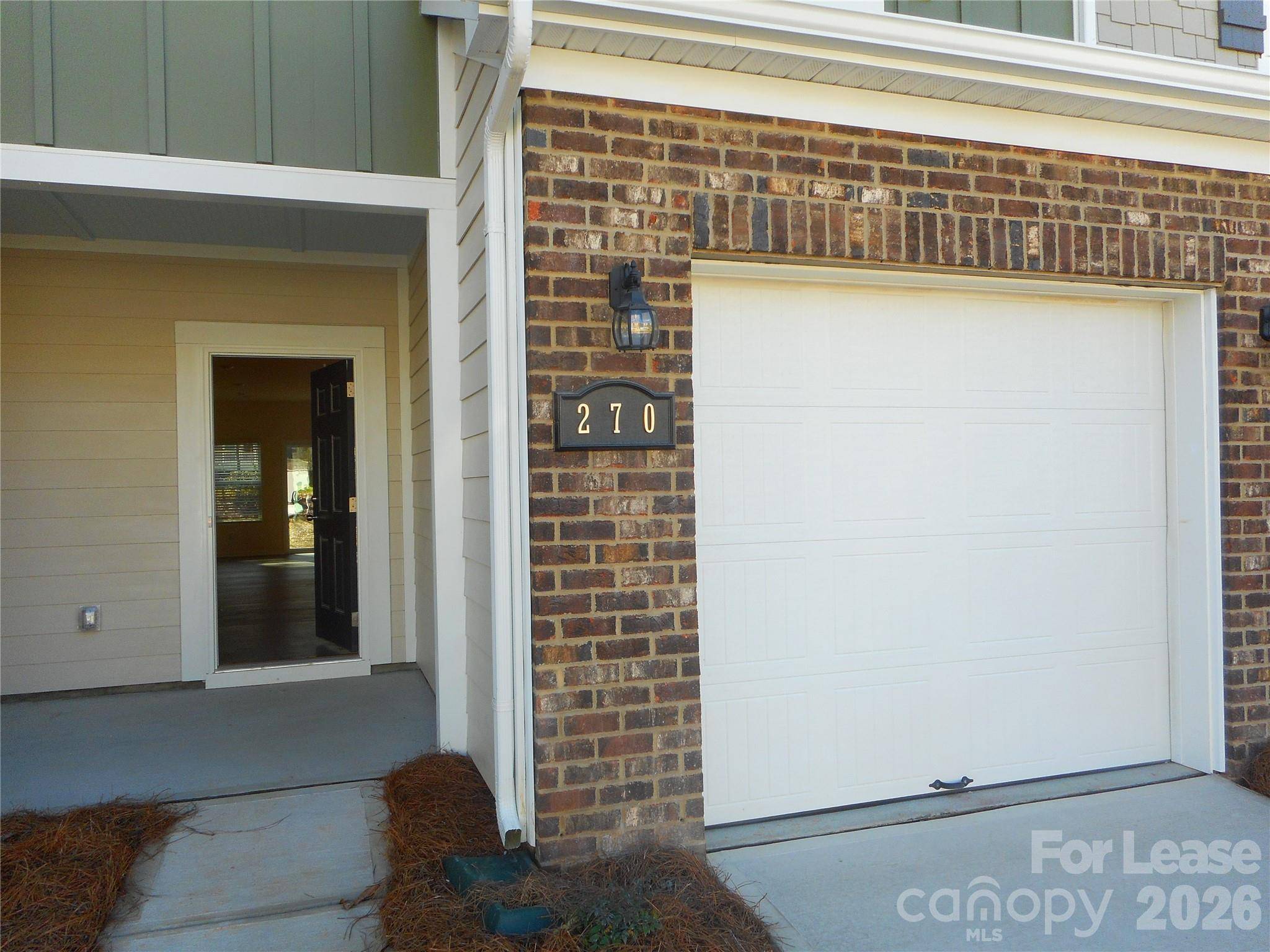 270 Harpers Run LN, Matthews, NC 28104