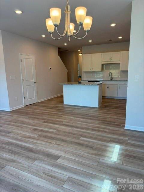 5714 Ringneck RD #1, Charlotte, NC 28216