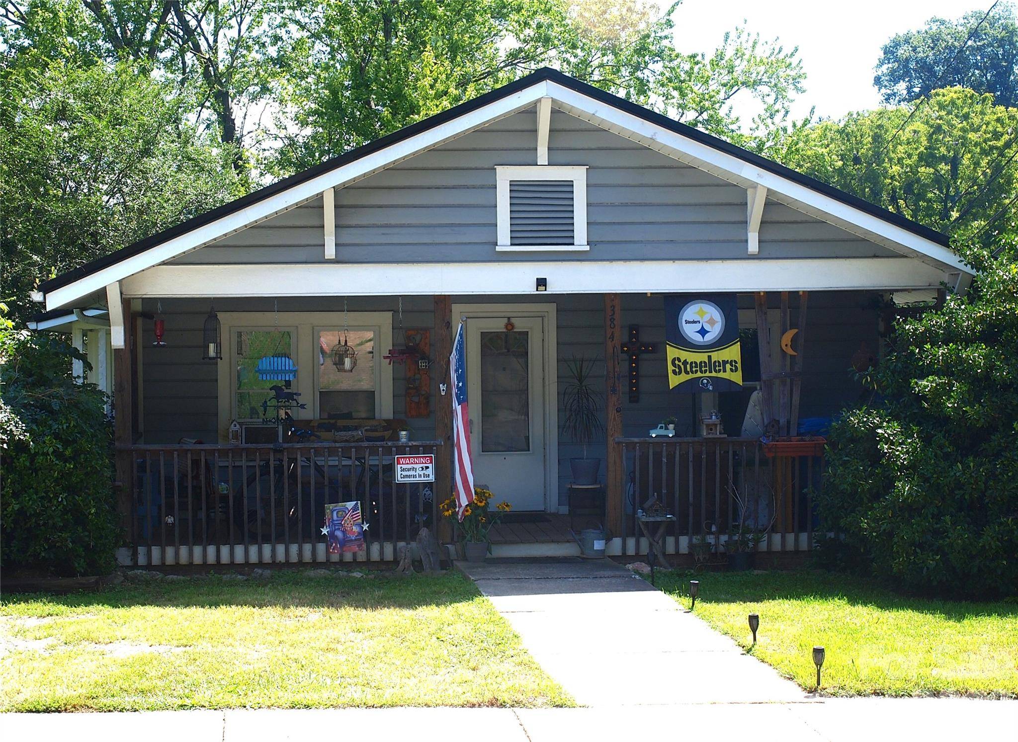 384 Pisgah DR, Canton, NC 28716