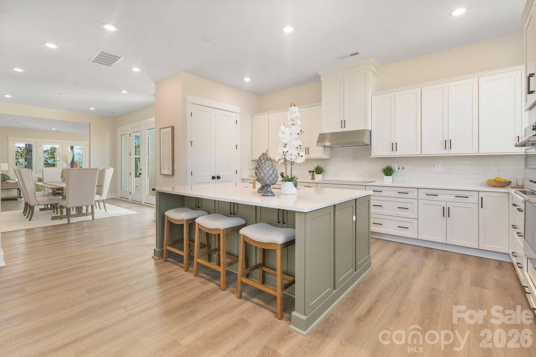 4531 Splash TRL, Sherrills Ford, NC 28673