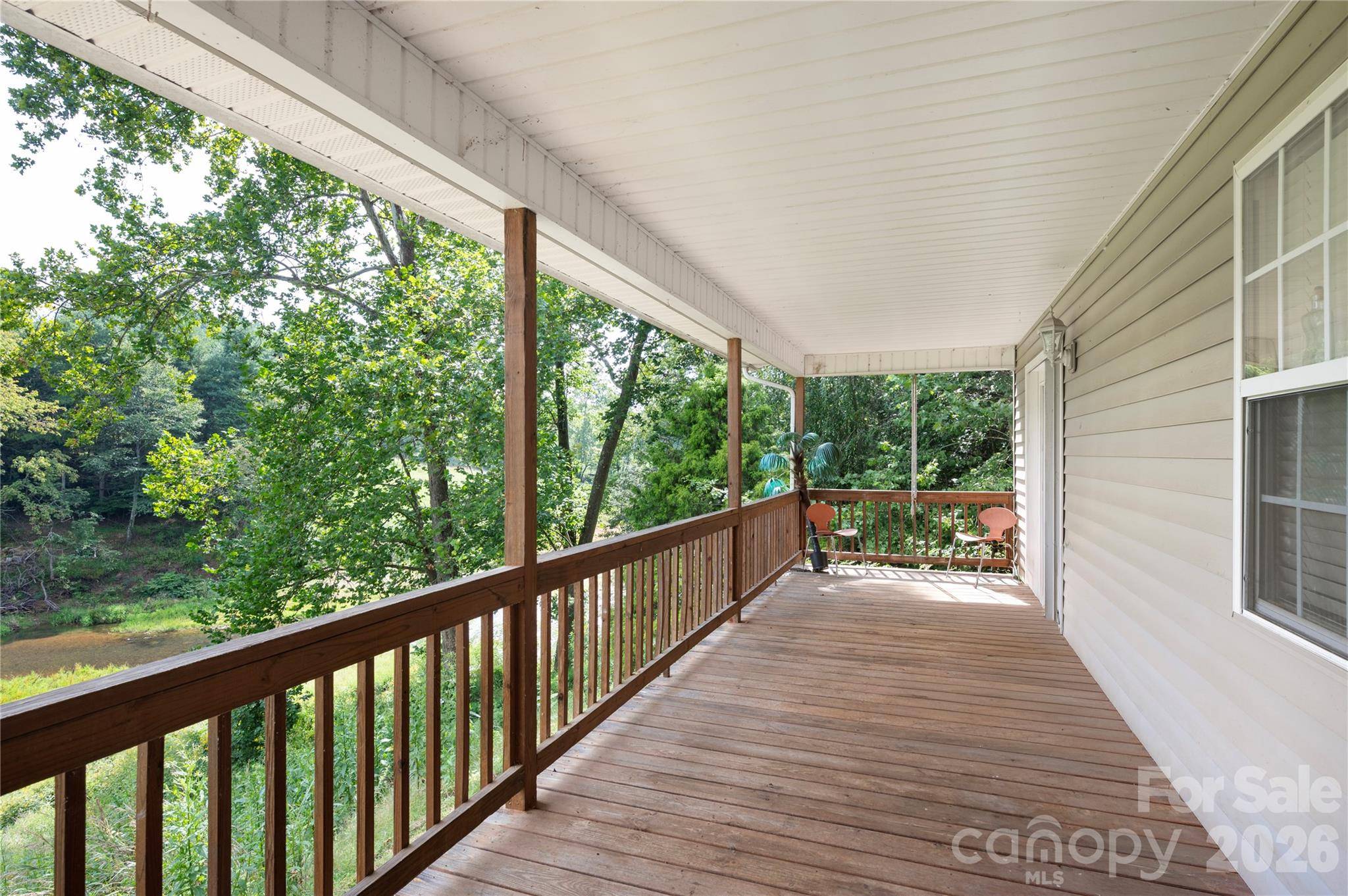 791 Mckinney RD #15, Burnsville, NC 28714