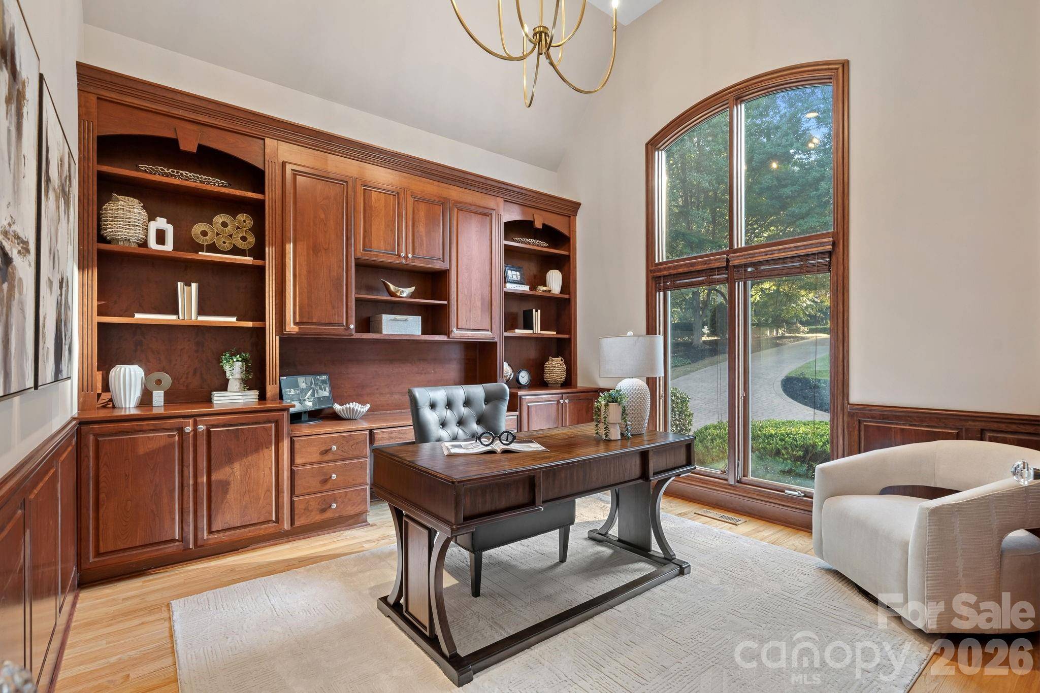 177 Great Point DR, Mooresville, NC 28117