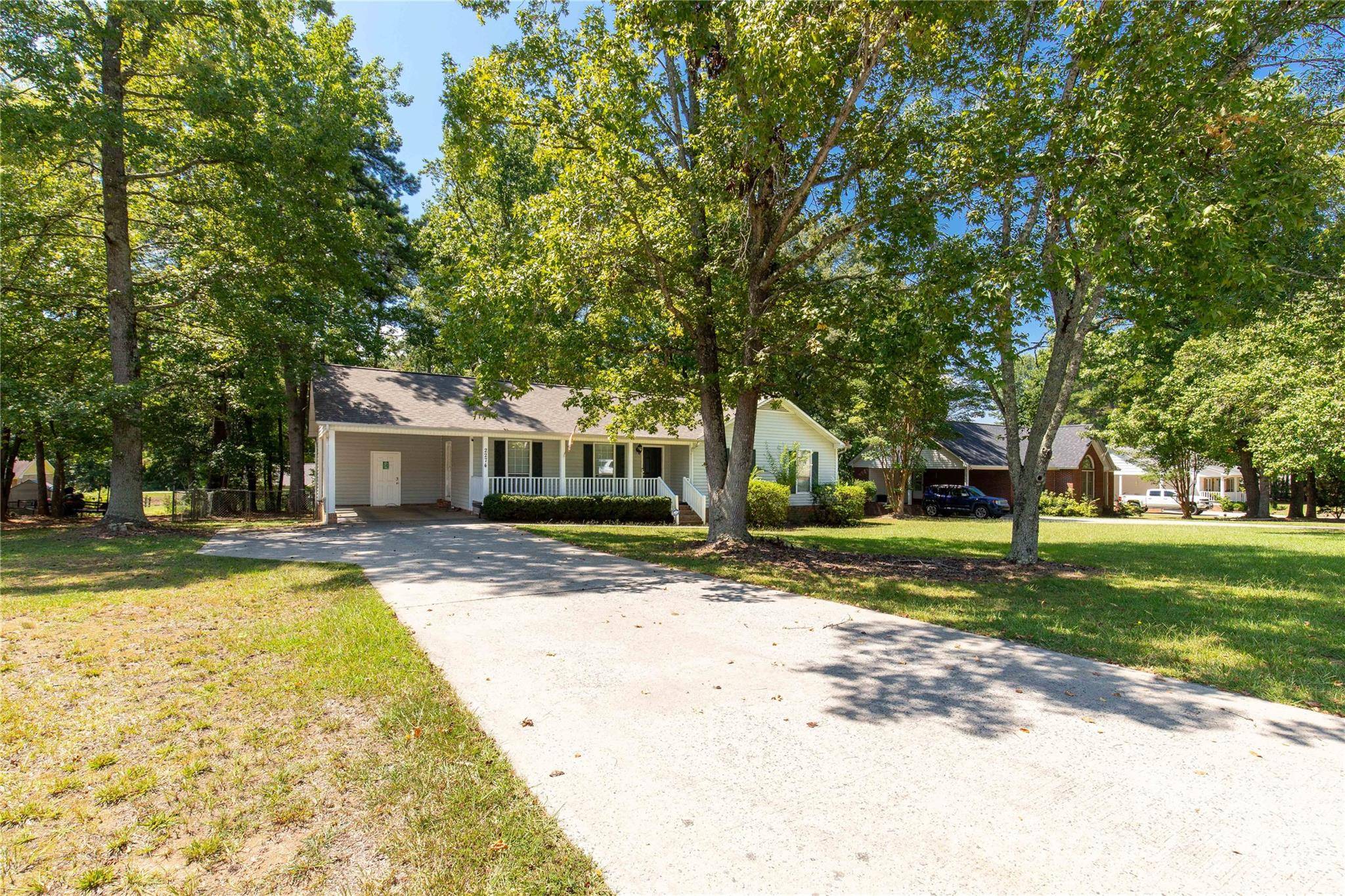 2274 White Pine CT, Lancaster, SC 29720