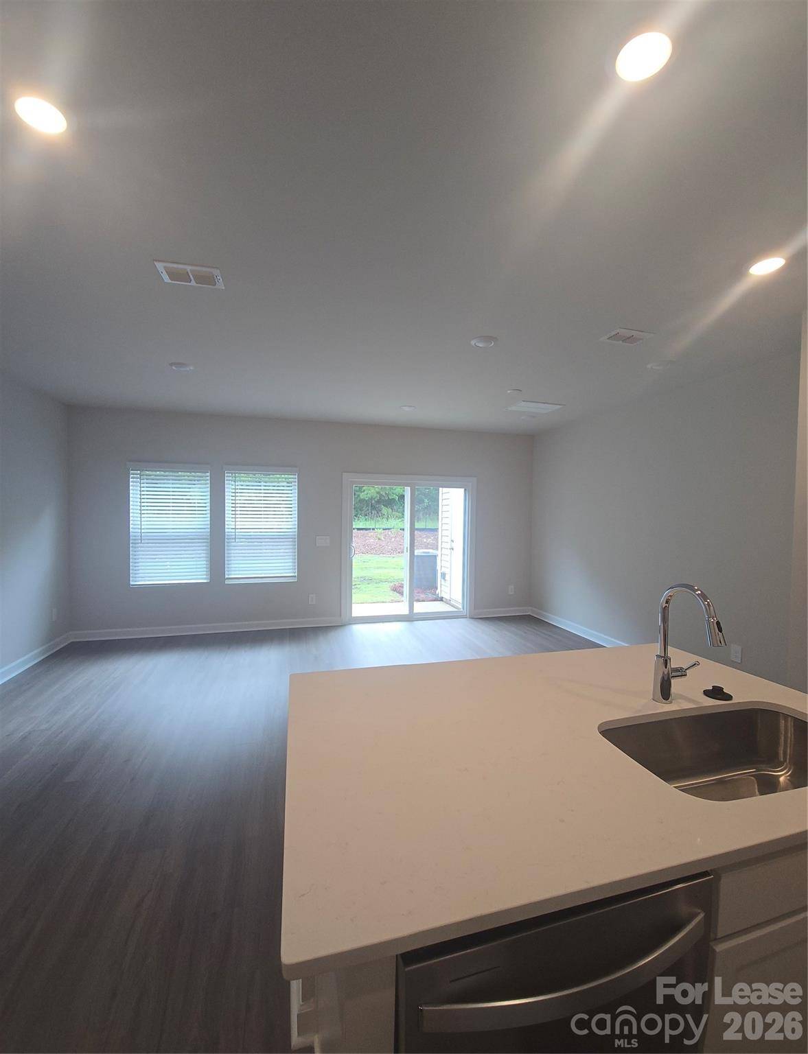 1175 Rosetta DR, Salisbury, NC 28144