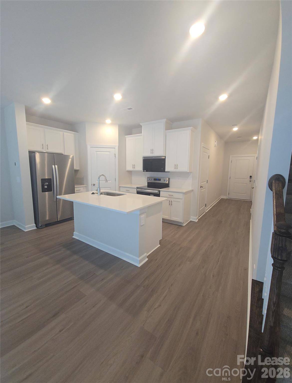 1175 Rosetta DR, Salisbury, NC 28144