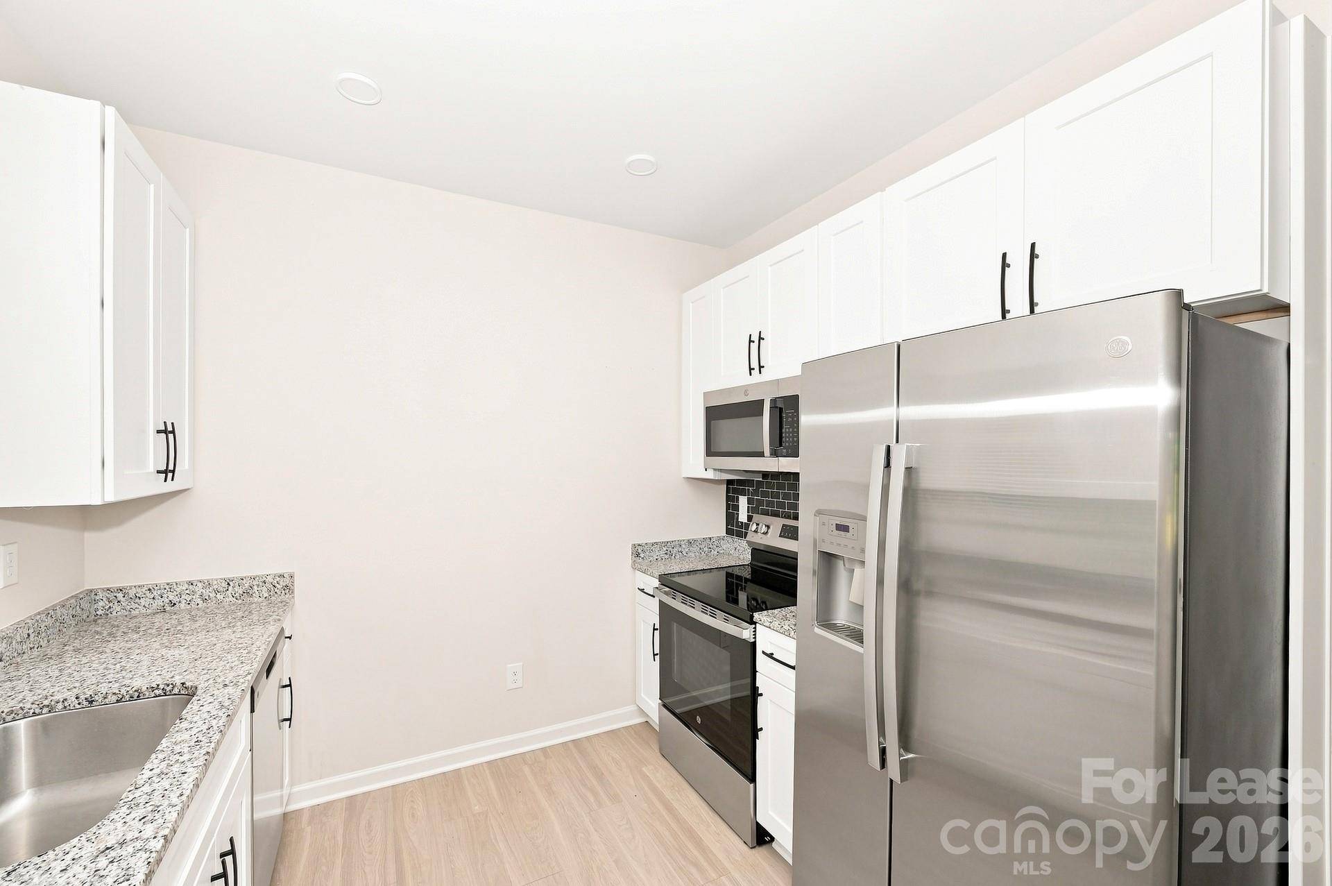 1109 Goldsboro AVE, Statesville, NC 28677
