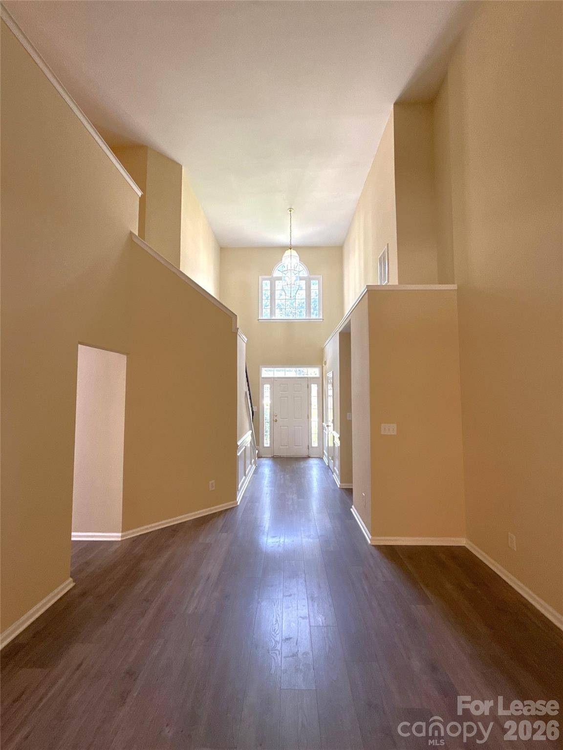 3100 Arklow RD, Charlotte, NC 28269