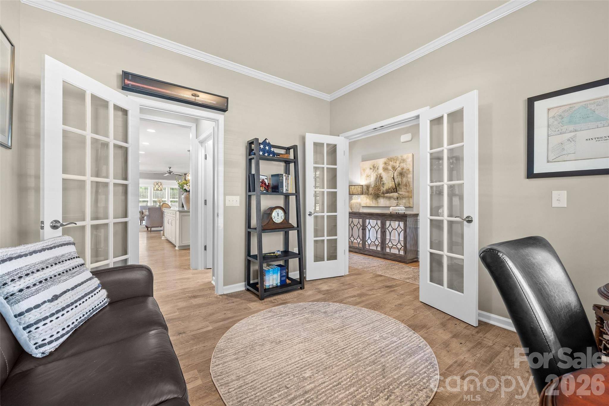 738 Peach Valley LN, Fort Mill, SC 29715