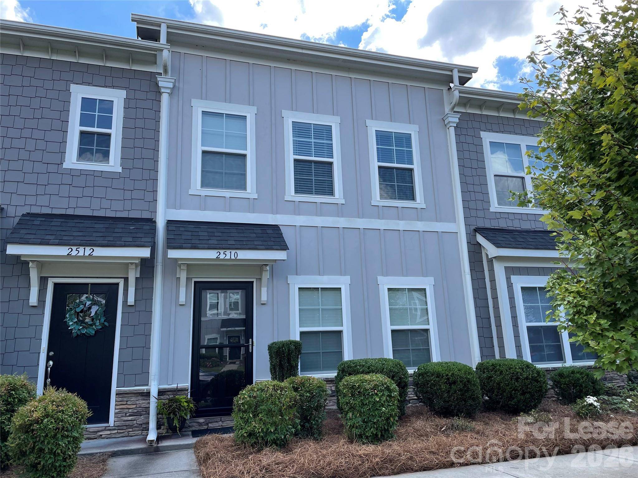 2510 Gallery DR, Denver, NC 28037
