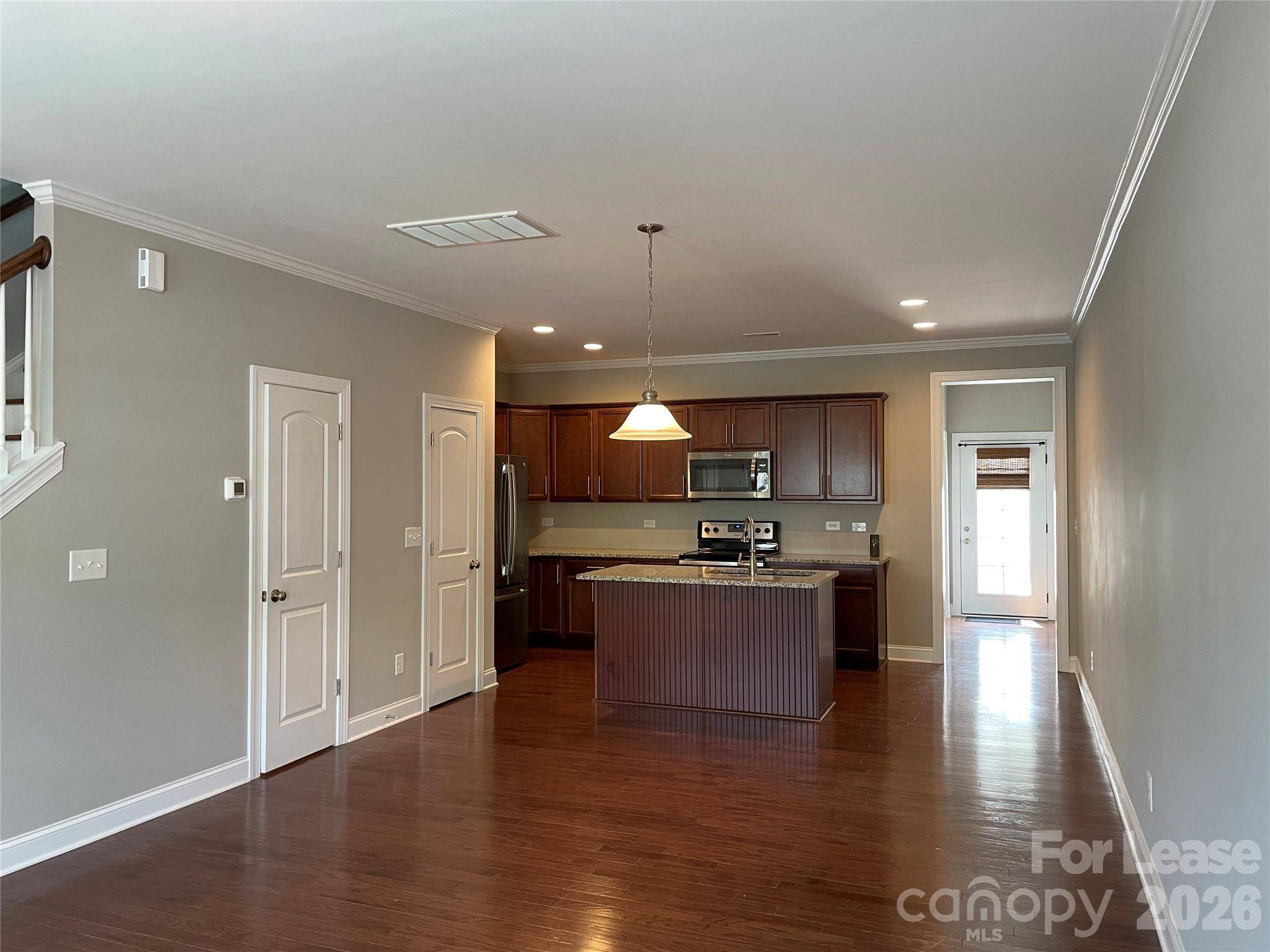 2510 Gallery DR, Denver, NC 28037