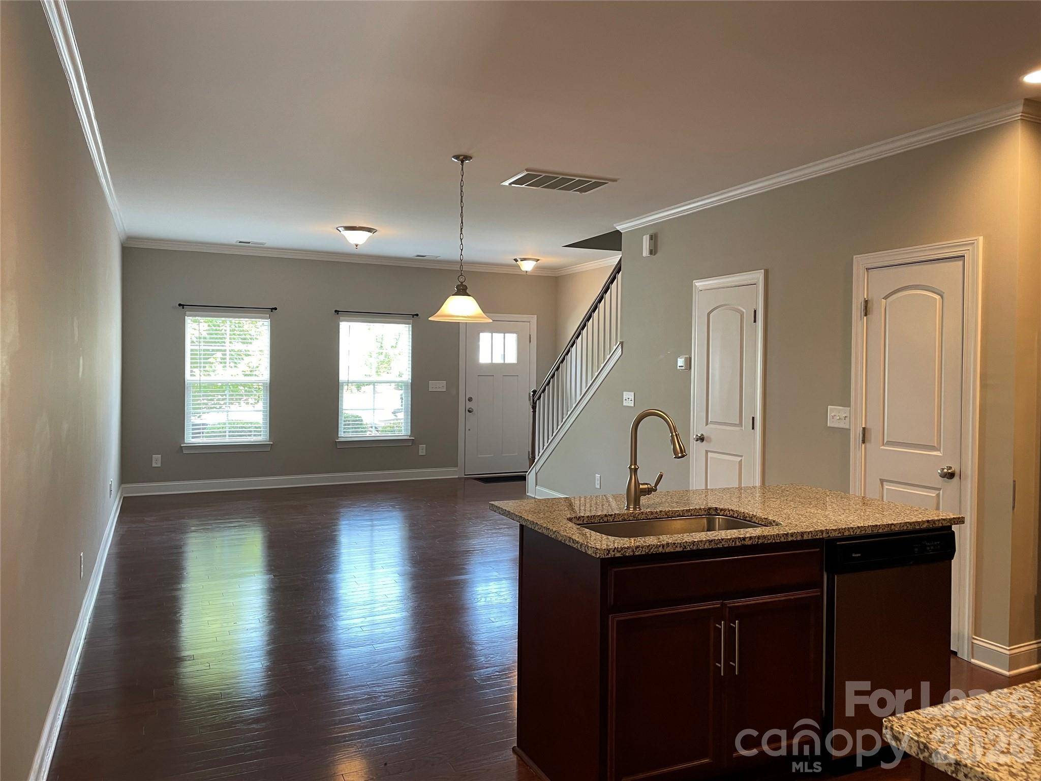 2510 Gallery DR, Denver, NC 28037