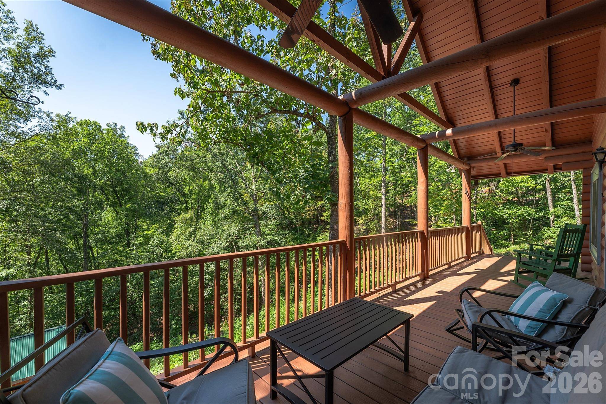 157 Spring Valley DR, Union Mills, NC 28167