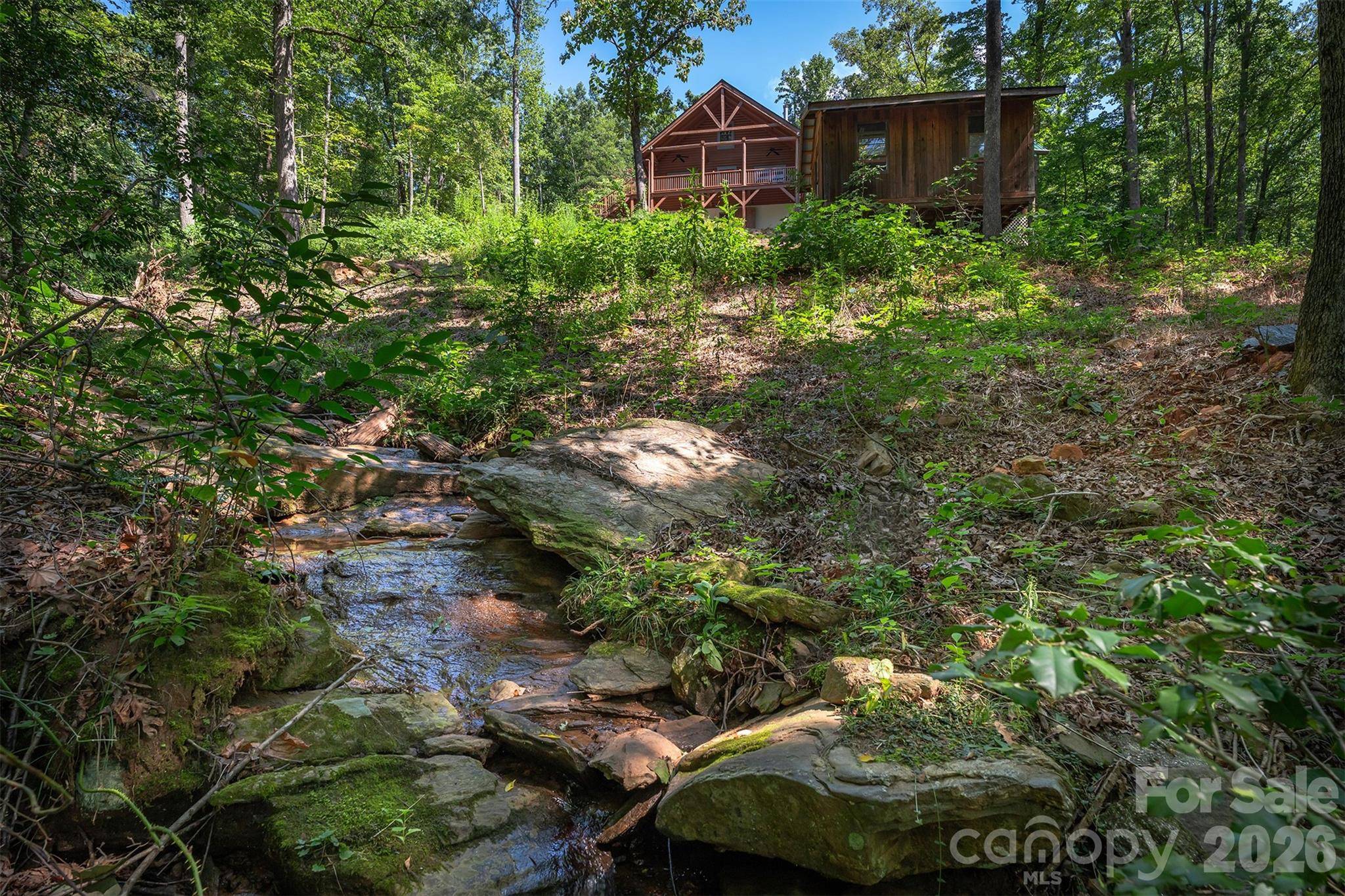 157 Spring Valley DR, Union Mills, NC 28167