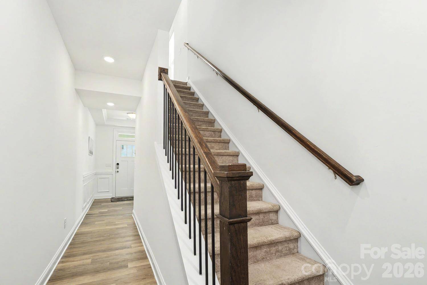10307 Glenmere Creek CIR, Charlotte, NC 28262