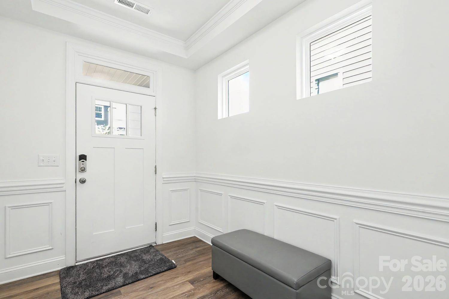 10307 Glenmere Creek CIR, Charlotte, NC 28262