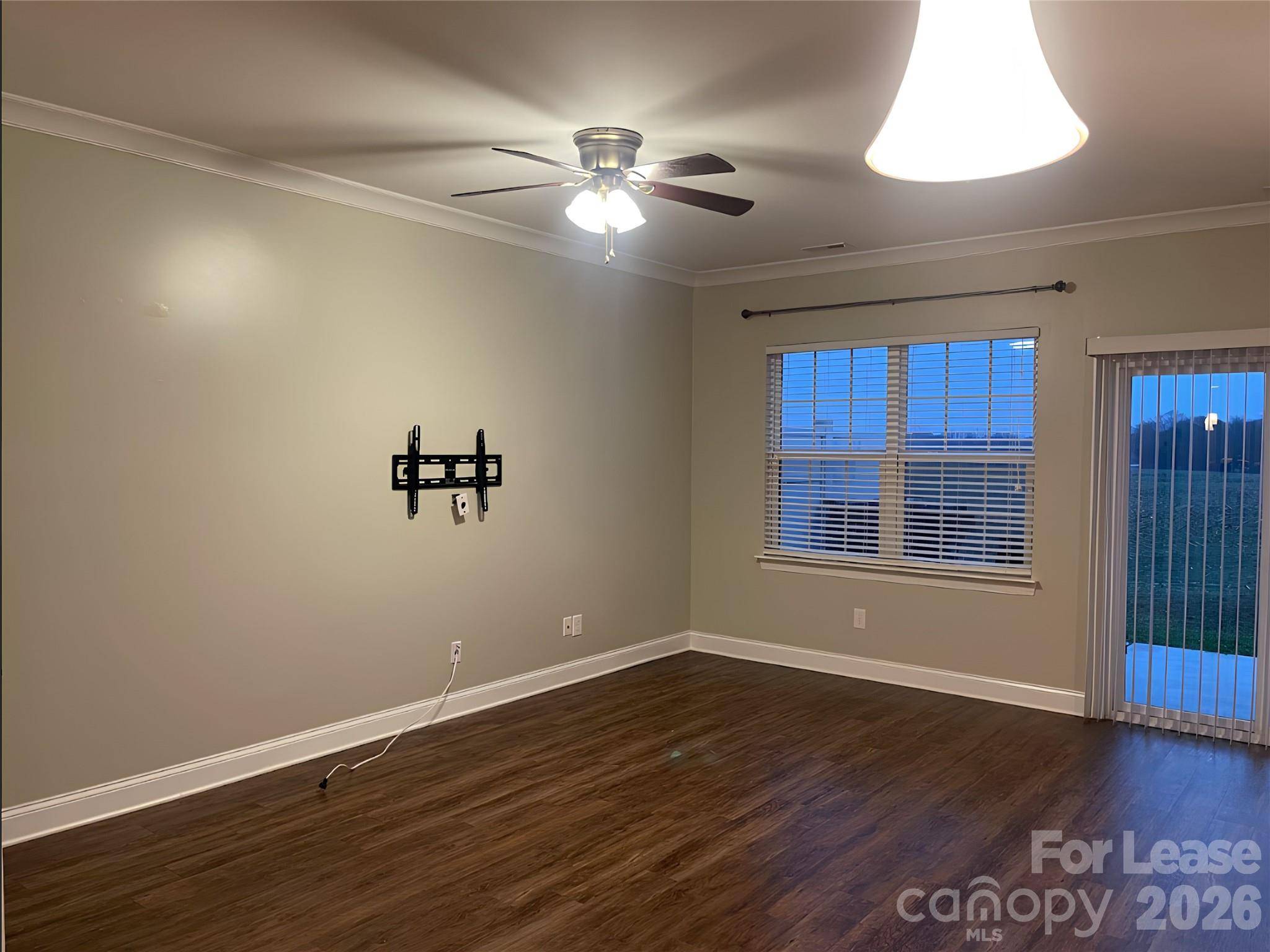 358 Halton Crossing DR SW, Concord, NC 28027