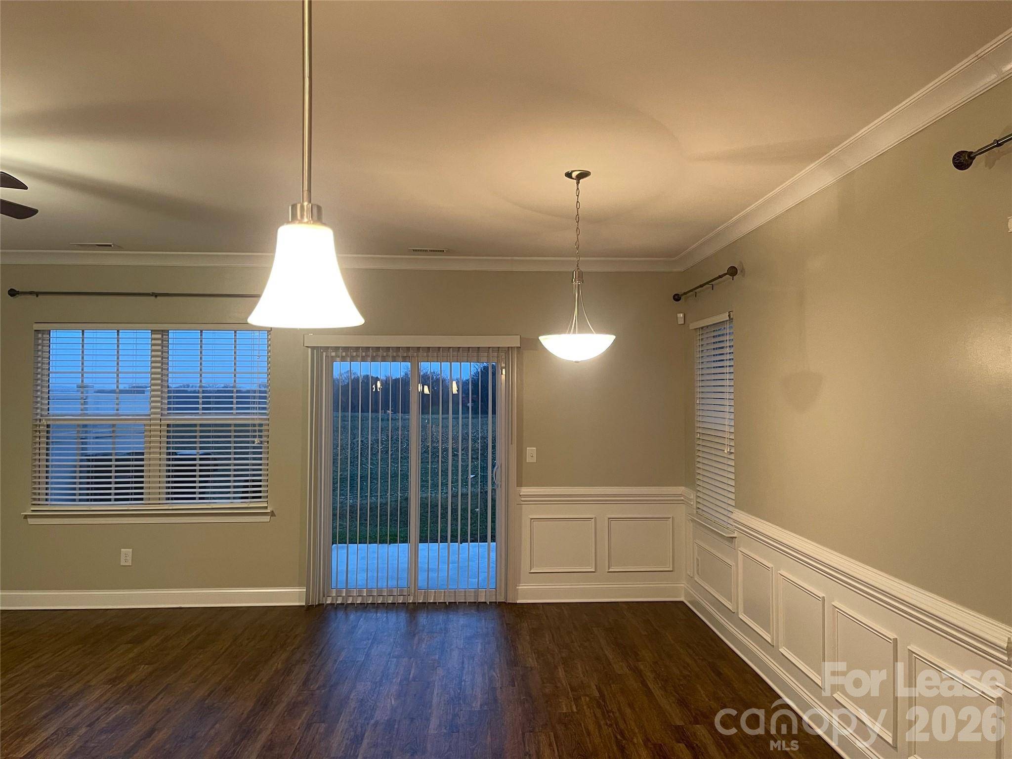 358 Halton Crossing DR SW, Concord, NC 28027