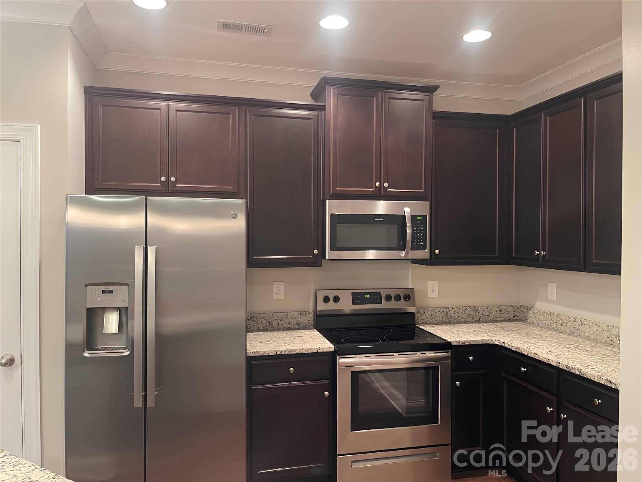 358 Halton Crossing DR SW, Concord, NC 28027