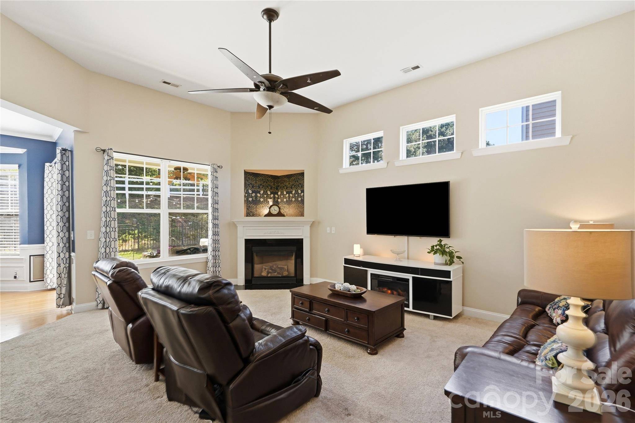 3559 Valiant AVE SW, Concord, NC 28027