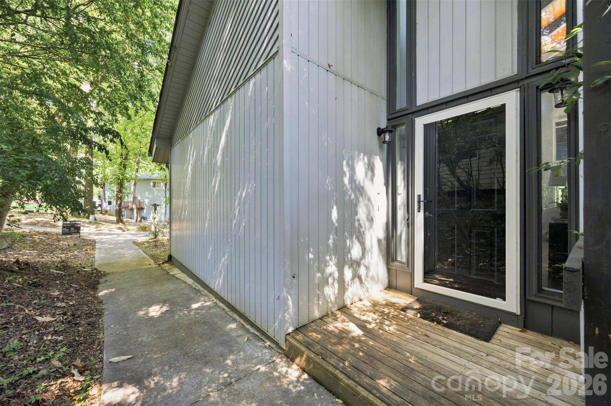 3015 Point Clear DR, Tega Cay, SC 29708