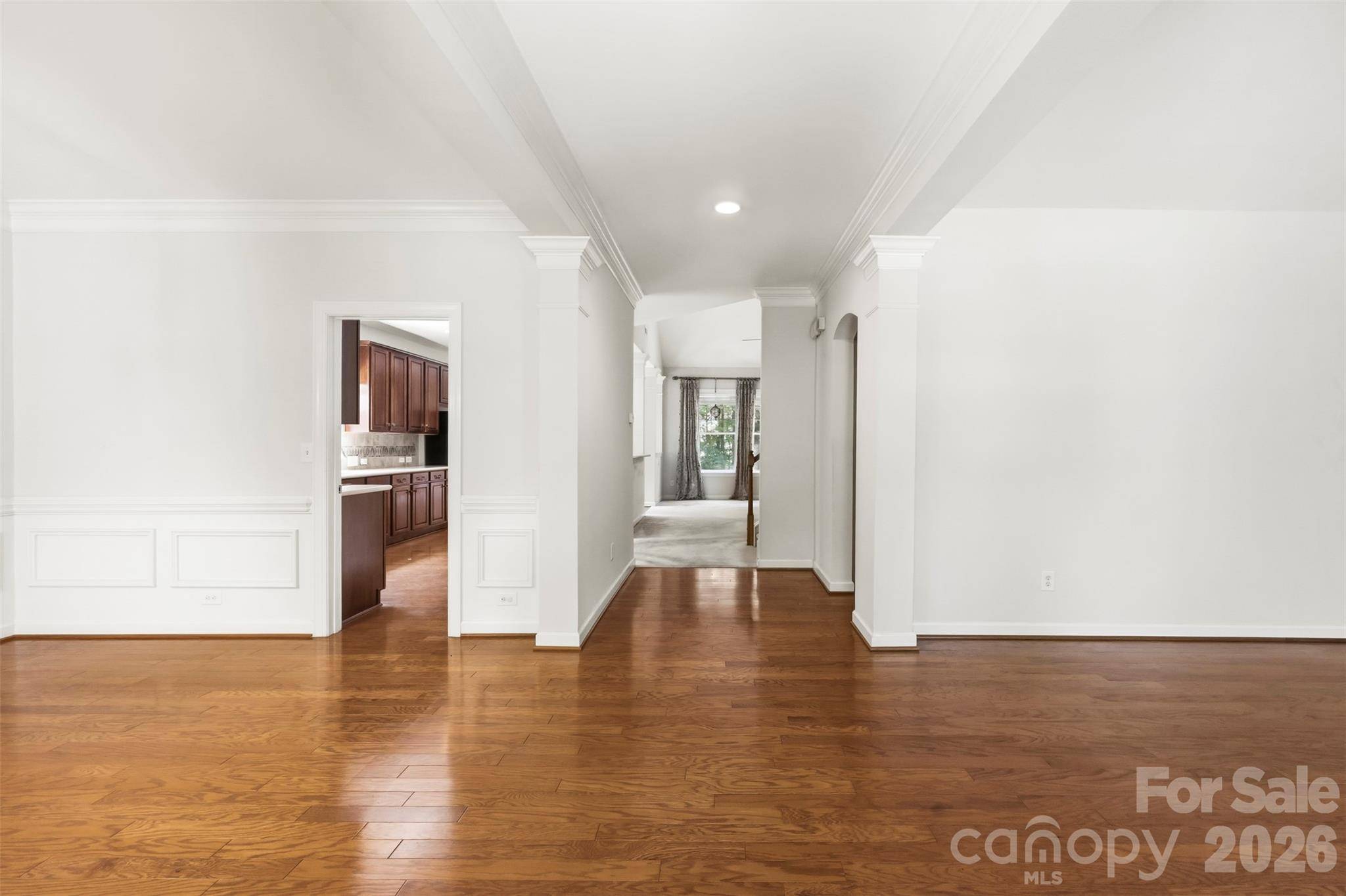 13210 Arbor Day CT, Charlotte, NC 28269