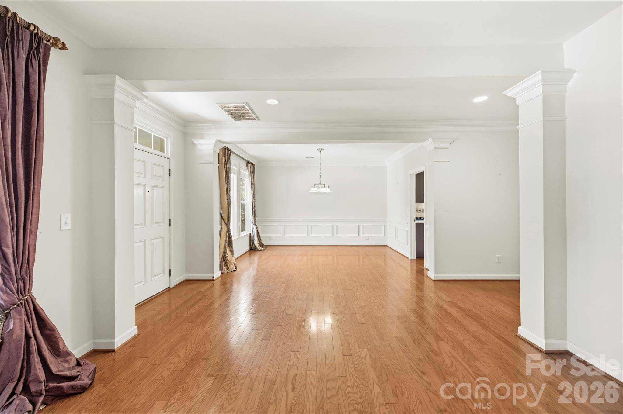 13210 Arbor Day CT, Charlotte, NC 28269