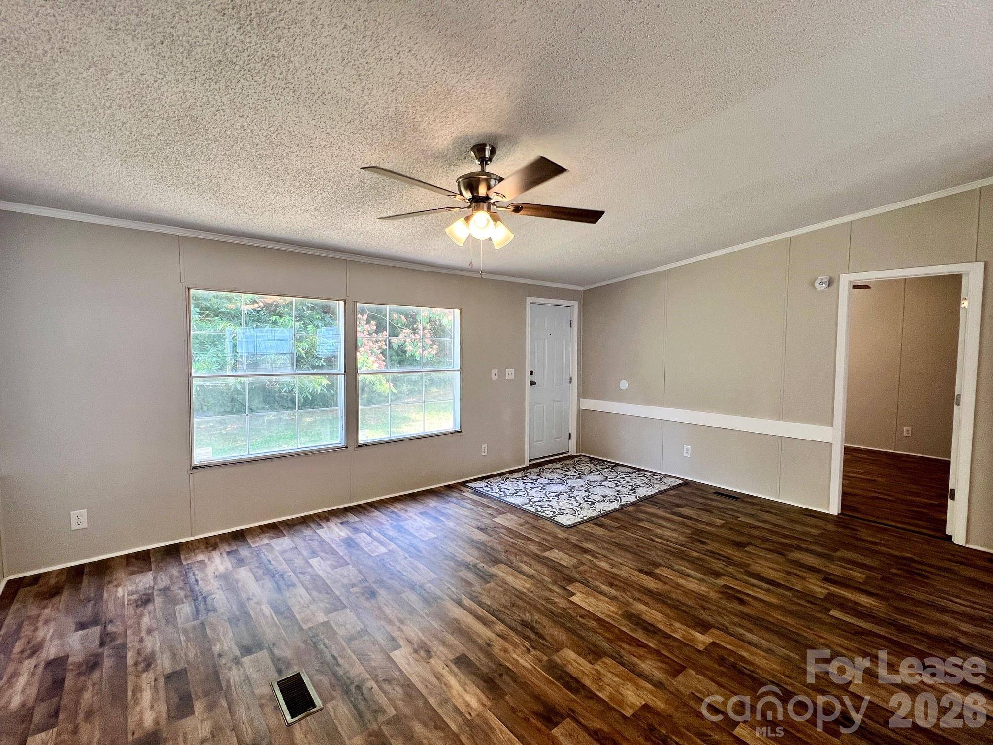 4667 Jack Brown RD, Salisbury, NC 28147
