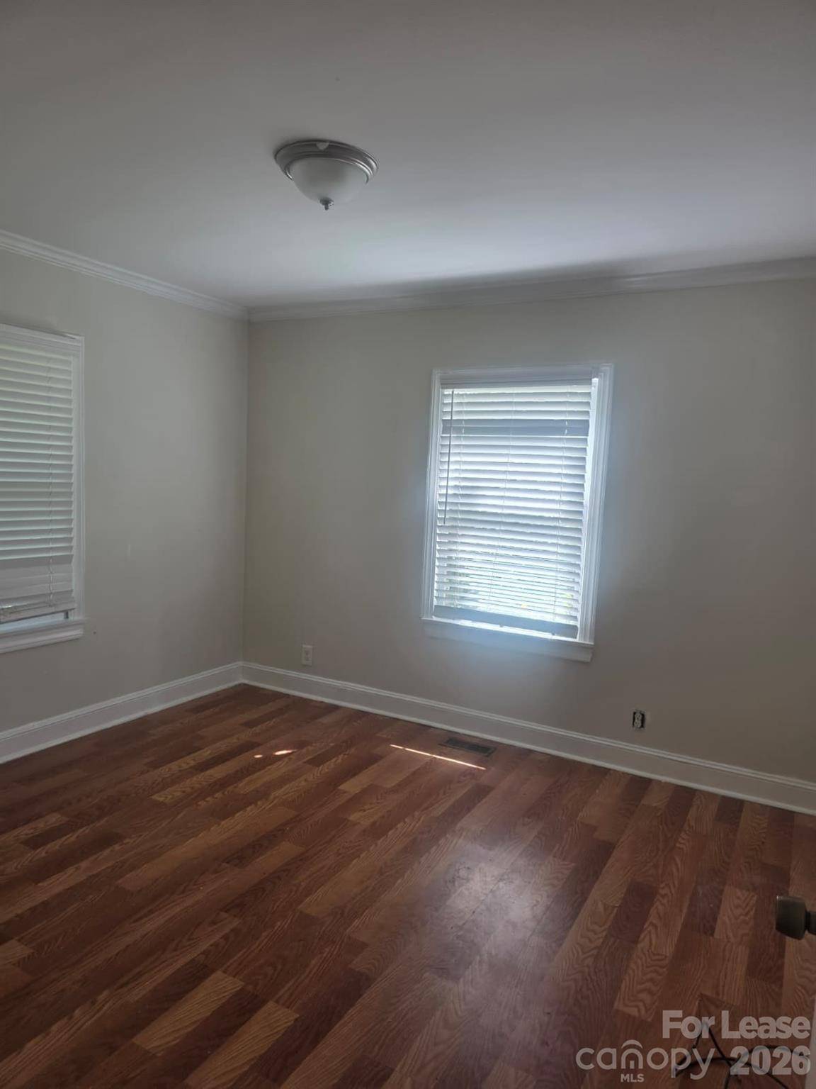 1010 E Harrison AVE, Gastonia, NC 28054