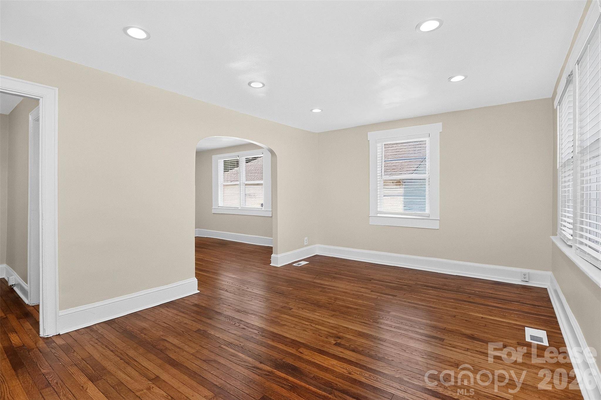 305 Lander ST, Charlotte, NC 28208