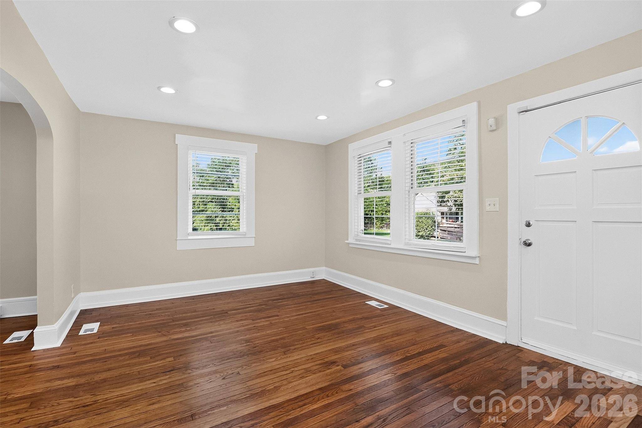 305 Lander ST, Charlotte, NC 28208