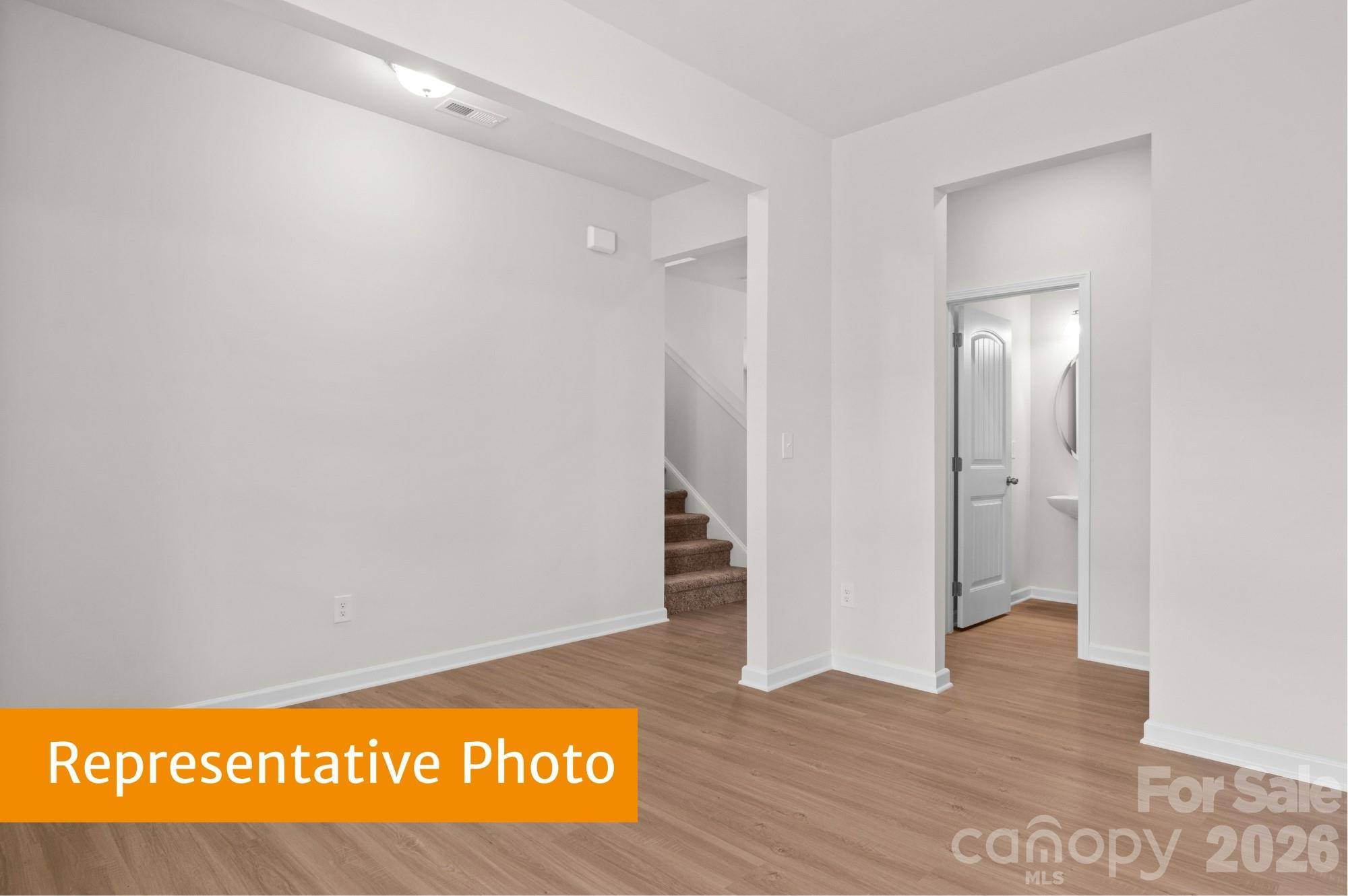5656 Hagler LOOP, Catawba, NC 28609