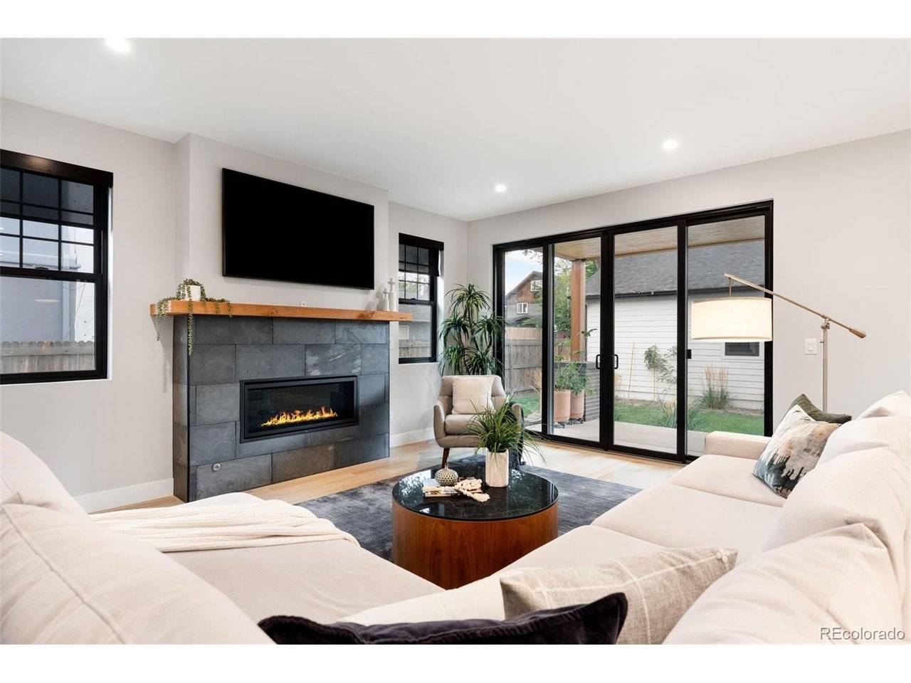 4121 Yates, Denver, CO 80212