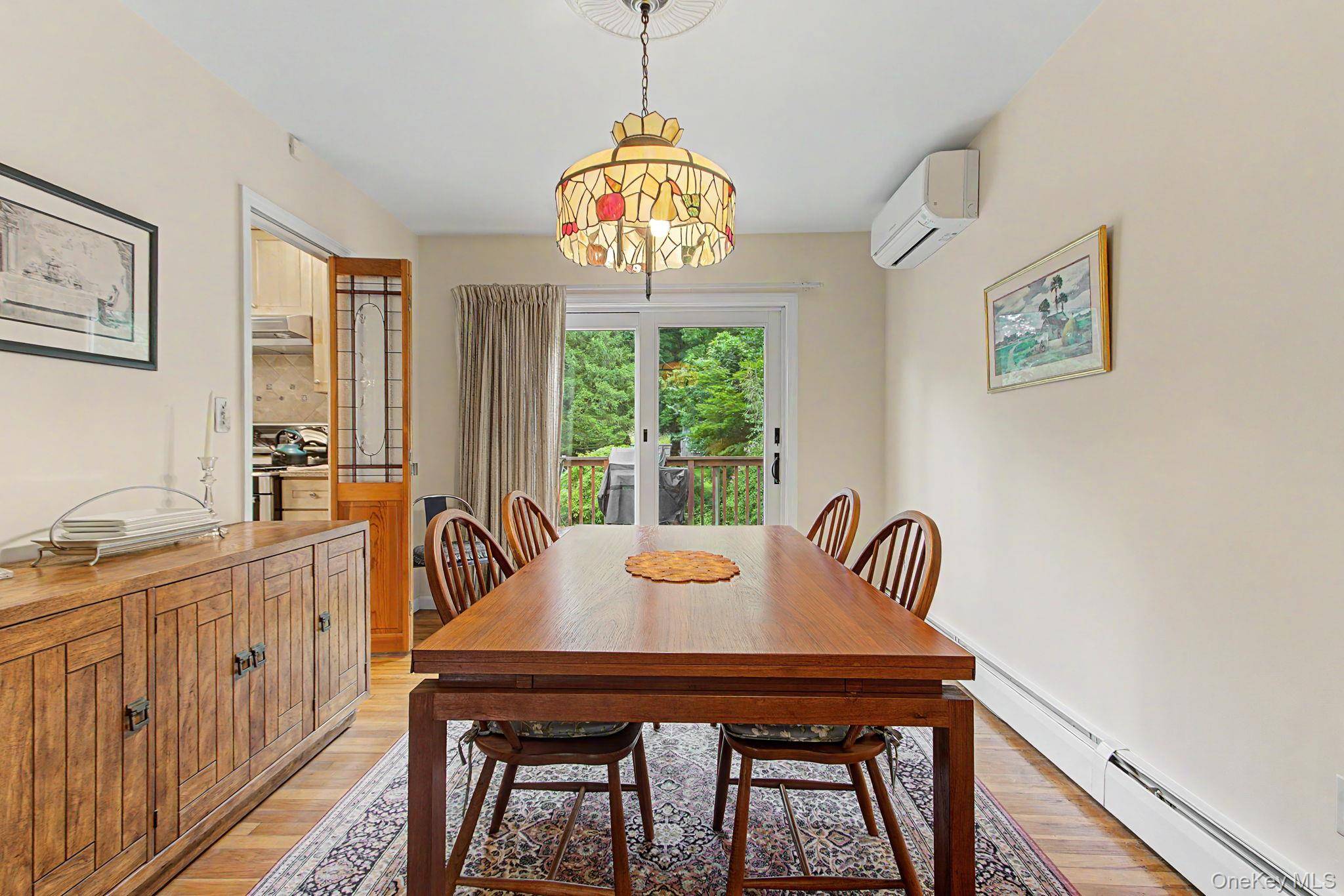 1564 Old Baldwin RD, Yorktown Heights, NY 10598