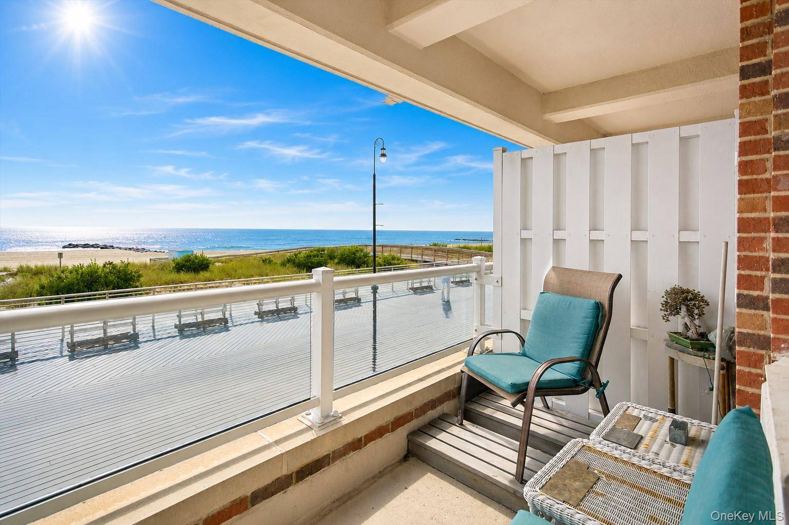 370 W Broadway #1D, Long Beach, NY 11561