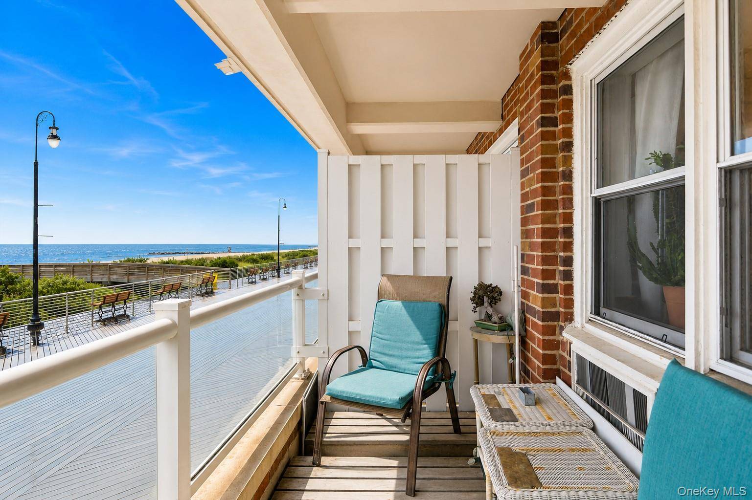 370 W Broadway #1D, Long Beach, NY 11561