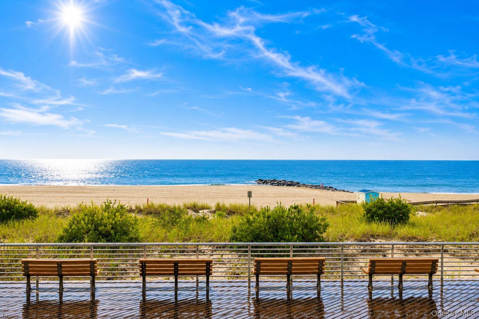 370 W Broadway #1D, Long Beach, NY 11561