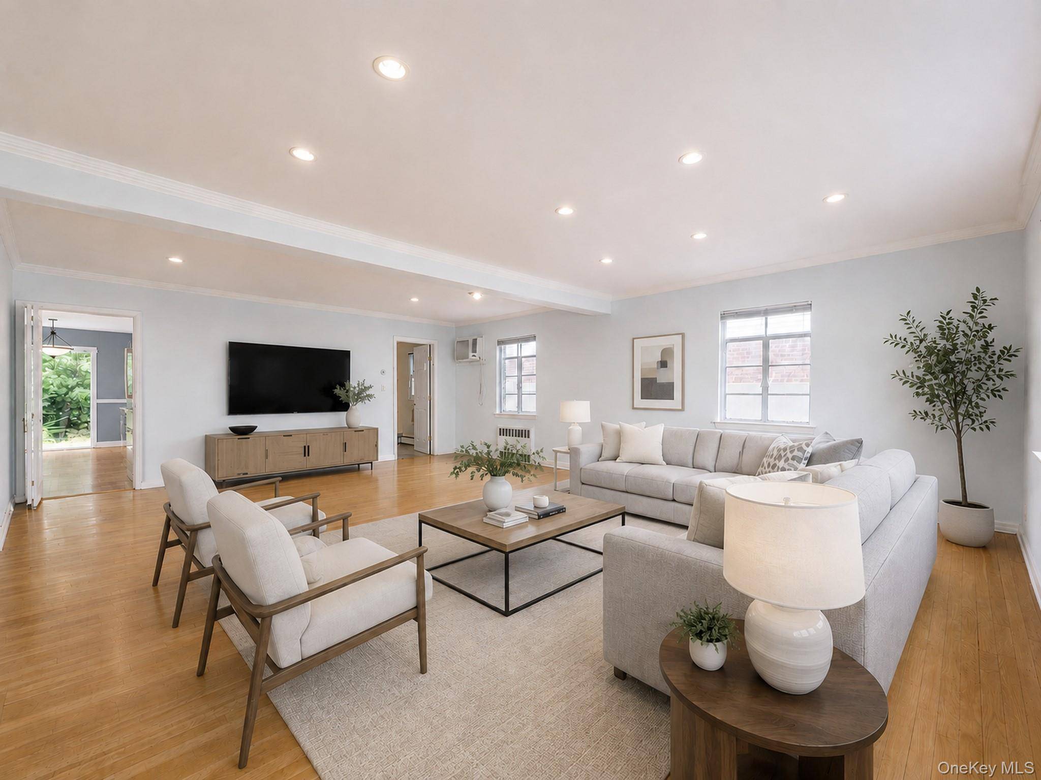 75-19 171st ST, Fresh Meadows, NY 11366