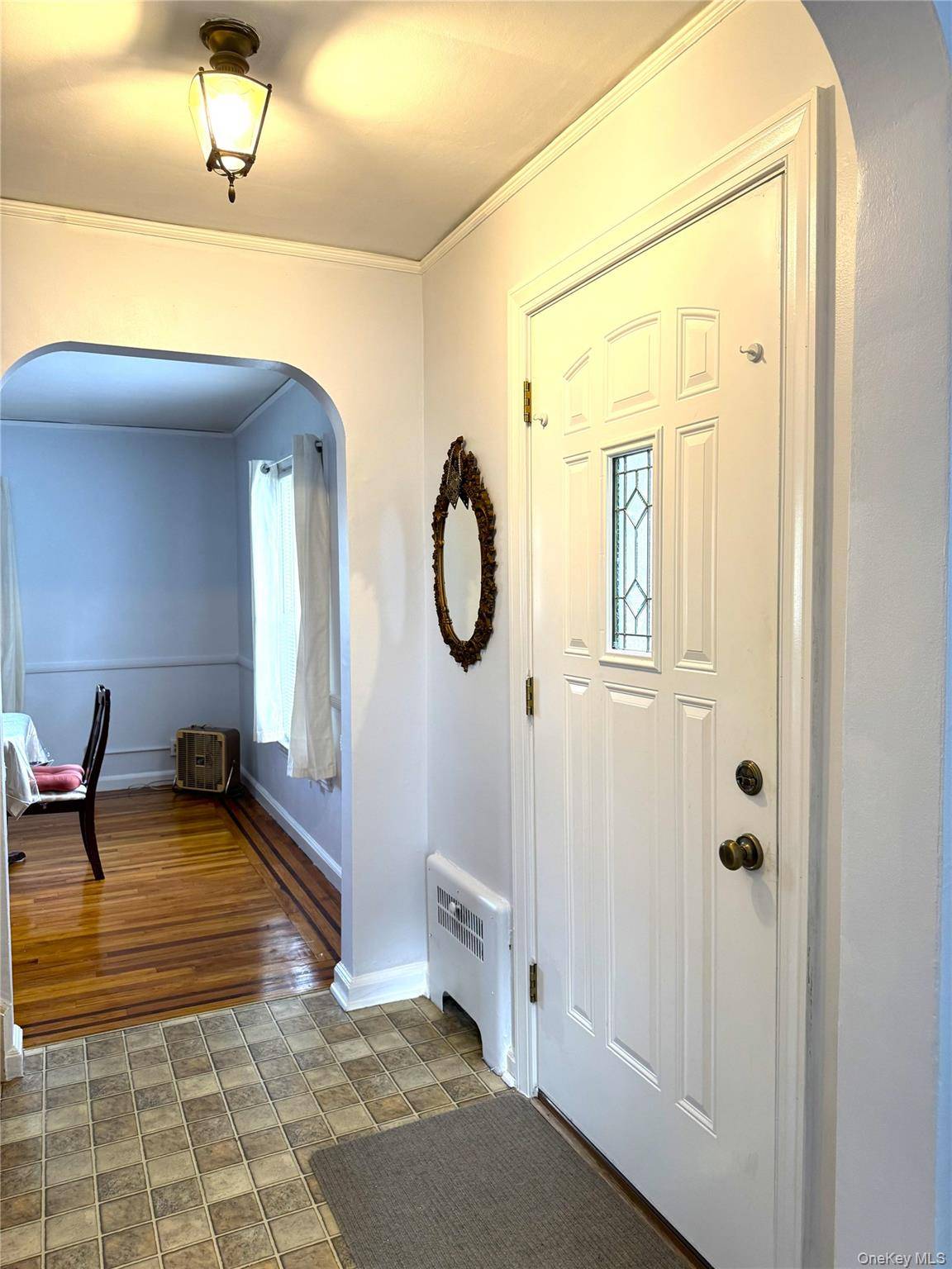 20 Elaine TER, Yonkers, NY 10701