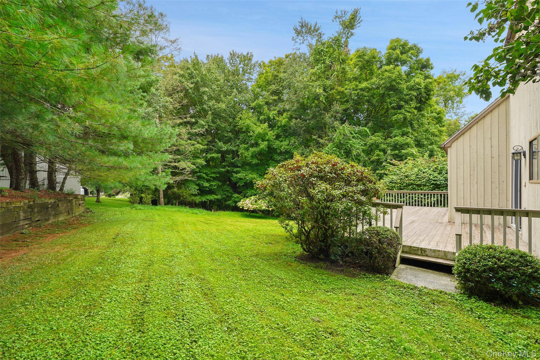 152 Arbor Crest, Somers, NY 10589