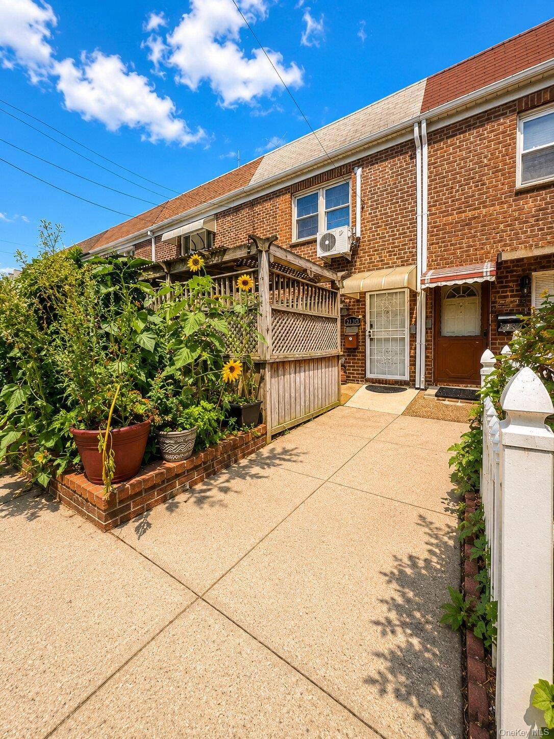 2130 Batchelder ST, Brooklyn, NY 11229