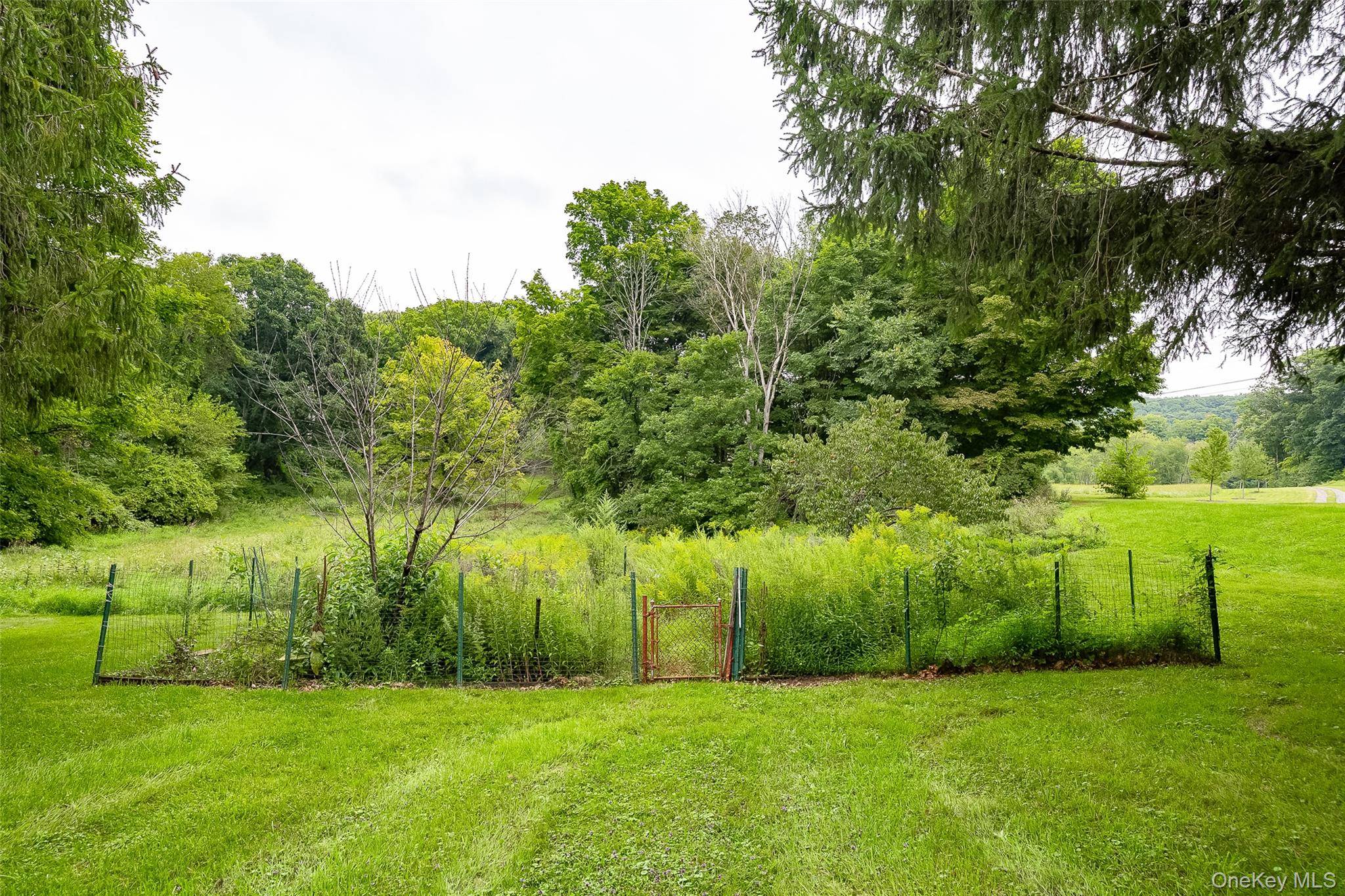 404 Schultz Hill RD, Pine Plains, NY 12567