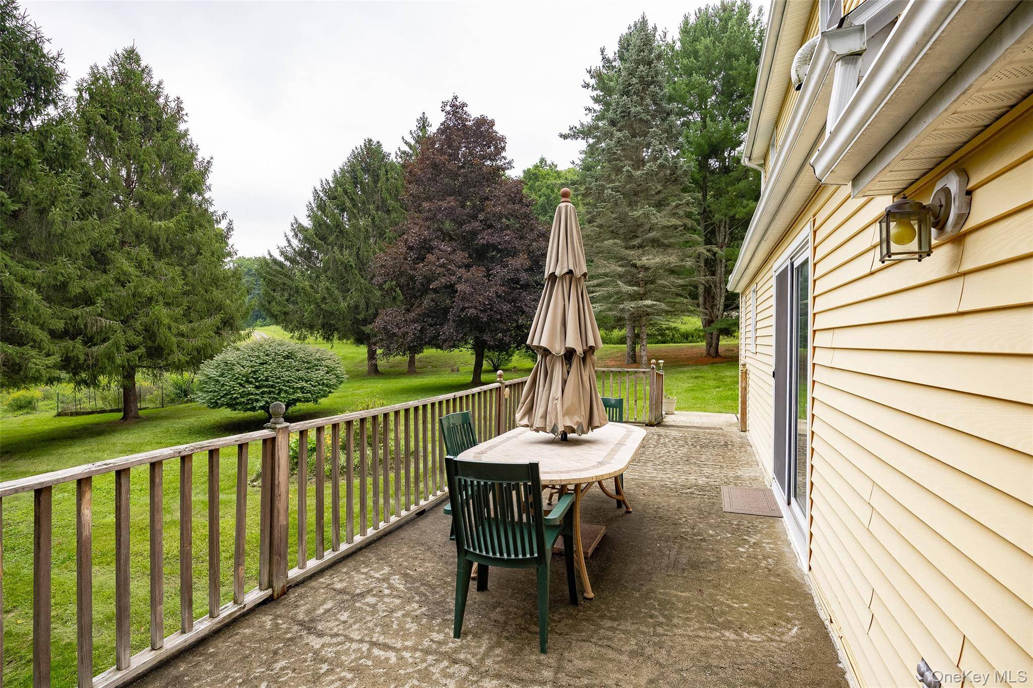404 Schultz Hill RD, Pine Plains, NY 12567